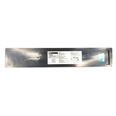Toshiba T-FC28EC błękitny (cyan) toner zamiennik