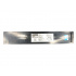 Toshiba T-FC28EC błękitny (cyan) toner zamiennik