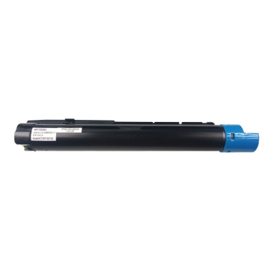 Xerox 006R01825 błękitny (cyan) toner zamiennik