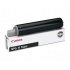 Canon NPG11 1382A002 czarny (black) toner oryginalny