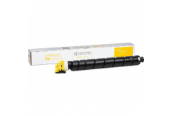 Kyocera TK-8375Y 1T02XDANL0 żółty (yellow) toner oryginalny