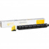 Kyocera TK-8375Y 1T02XDANL0 żółty (yellow) toner oryginalny