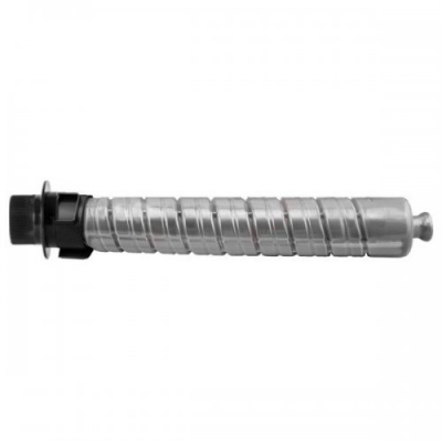 Ricoh 842283 czarny (black) toner oryginalny