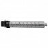 Ricoh 842283 czarny (black) toner oryginalny