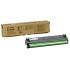 Sharp AL-103DR czarna (black) bęben oryginalny