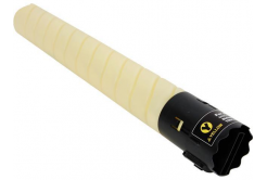 Konica Minolta TN324Y żółty (yellow) toner zamiennik