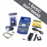 Brady BR-M510-EU 177181 drukarka etykiet