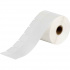 Brady THT-131-461-1.5-SC / 116367, etykiety papierowe termiczne, 25.40 mm x 66.68 mm