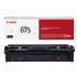 Canon 075 Y 6362C002 żółty (yellow) oryginalny toner