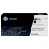 HP 651A CE340A czarny (black) toner oryginalny