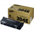 HP SU925A / Samsung MLT-D204E czarny (black) toner oryginalny