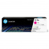 HP 219A W2193A purpurowy (magenta) toner oryginalny