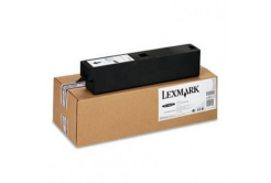 Lexmark 10B3100 pojemnik na zużyty toner, oryginalny