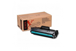 Xerox 106R01410 czarny (black) toner oryginalny