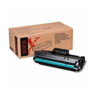 Xerox 106R01410 czarny (black) toner oryginalny