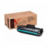 Xerox 106R01410 czarny (black) toner oryginalny