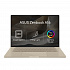ASUS Zenbook A16/UX3607QA-OLED104WZ/SD-X1-26-100/16"/WUXGA/16GB/512GB/Adreno/W11H/Brązowy/2R