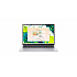 Acer NX.JTGEC.00H Aspire Go 16/AG16-71P-50AK/5-120U/16"/WUXGA/32GB/1TB/Intel int/W11H/Srebrny/2R