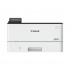 Canon i-SENSYS LBP246dw II 7187C006 drukarka laserowa