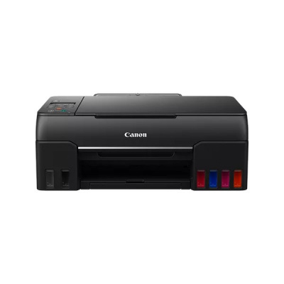 Canon PIXMA G640 4620C009 urządzenie wielofunkcyjne atramentowe