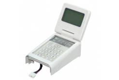 Brother PA-TDU001 (panel dotykowy) tylko dla TD2120 a TD2130