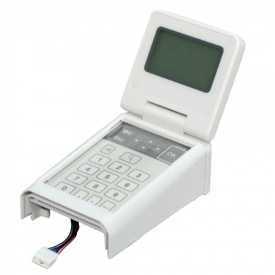 Brother PA-TDU001 (panel dotykowy) tylko dla TD2120 a TD2130