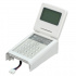 Brother PA-TDU001 (panel dotykowy) tylko dla TD2120 a TD2130