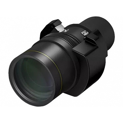 Obiektyw EPSON - ELPLM11H