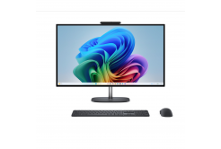 HP OmniStudio X/27-cx0003nc/27"/QHD/U9-386H/32GB/2TB/RTX 5050/W11P/Szary/2R