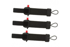 Honeywell hand strap CT40-HS-3PK, pack of 3