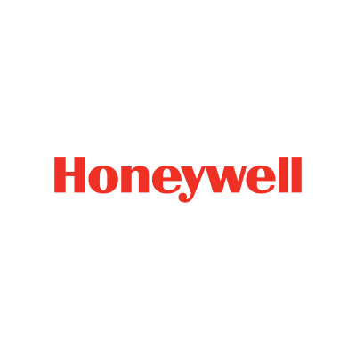 Honeywell RFID Upgrade-Kit