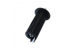 Printronix peeler 258712-001, kit