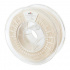Spectrum 80840 3D filament, PLA Premium, 1,75mm, 2000g, Beżowy (Ivory beige)