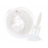 Spectrum 81047 3D filament, PLA High Speed, 1,75mm, 1000g, Biały (Signal white)