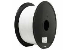 Professional Lab FG-P187-E1, filament 3D, PETG, 1,75 mm, 3000 g, Biały (White)