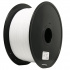 Professional Lab FG-P187-E1, filament 3D, PETG, 1,75 mm, 3000 g, Biały (White)