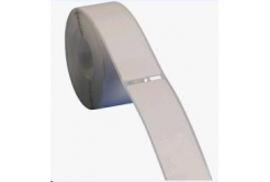 Seiko etykiety adresowe 28x89mm (Large Roll) 1000szt./rolka