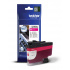 Brother LC-3239XLM purpurowy (magenta) tusz oryginalna