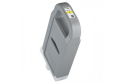 Canon PFI1700Y, 0778C001 żółty (yellow) tusz oryginalna