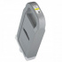 Canon PFI-1700Y, 0778C001 żółty (yellow) tusz oryginalna