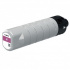 Canon PGI-7500XL M (2792C001) purpurowy (magenta) oryginalny kartridż