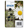 Epson 18XL C13T18114012 czarny (black) tusz oryginalna