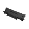 Pantum TL-410X czarny (black) oryginalny toner