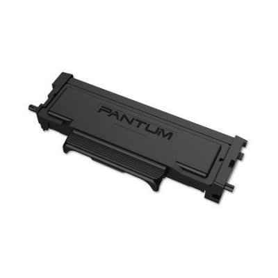 Pantum TL-410X czarny (black) toner oryginalny
