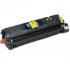 Canon CRG-701Y żółty (yellow) toner zamiennik