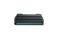 Pantum TL-425U czarny (black) toner zamiennik