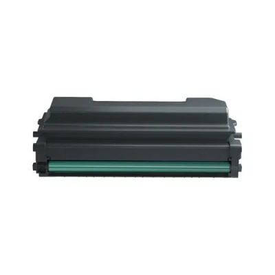 Pantum TL-425U czarny (black) toner zamiennik