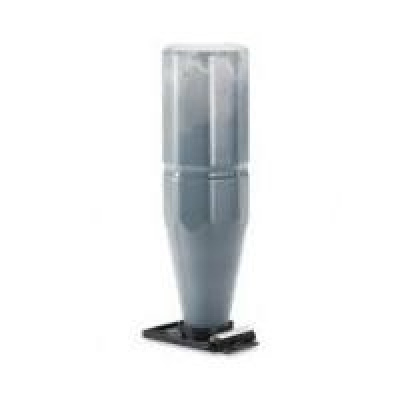 Sharp 240LT1 czarny (black) toner zamiennik