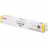 Canon C-EXV29 2802B002 żółty (yellow) oryginalny toner