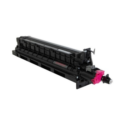 Kyocera DV-8305M 302LK93040 purpurowy (magenta) oryginalny deweloper